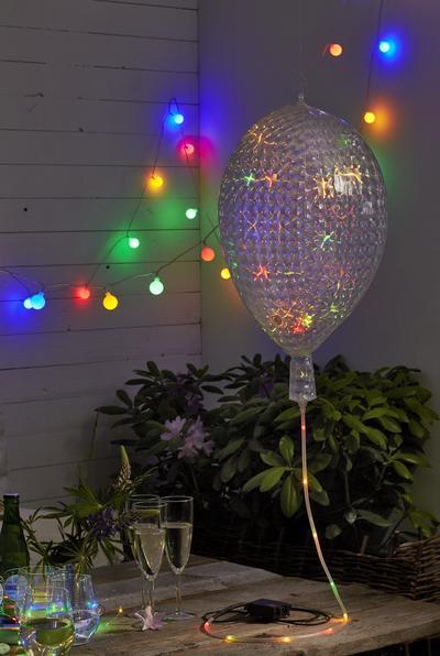 Actual product image Star Trading Berry (7.35 m)
