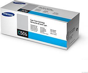 Immagine prodotto Samsung Clt-C506l (C)