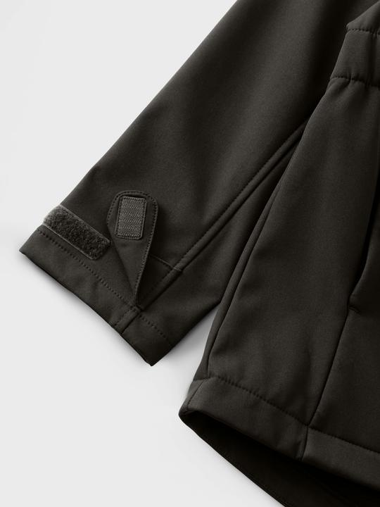 Immagine prodotto Name it Giacca softshell lunga ALFA08 (128)
