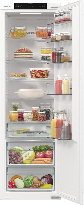 Produktbild Gorenje RI517E41WF (300 l)
