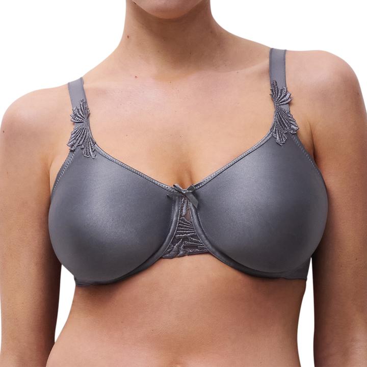 Produktbild Chantelle Hedona Bügel-BH (Einzelpack, 85 C)