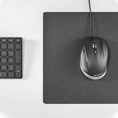 Produktbild 3Dconnexion CadMouse Compact (Kabelgebunden)