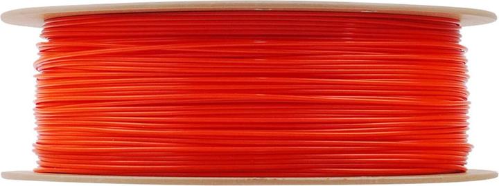 Actual product image eSUN Filament PLA+ HS RGB Rot 1.75 mm 1 (PLA, 1.75 mm, 1000 g, Red)