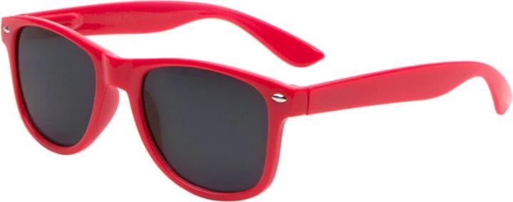 Immagine prodotto Sunglasses-Store Kinder Sonnenbrille klassisch