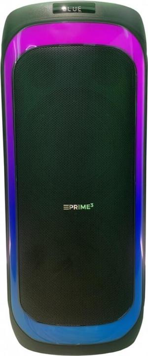 Produktbild Prime3 Party speaker APS81 Bluetooth (8 h, Netzbetrieb)