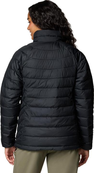 Produktbild Columbia Powder Lite II (S)
