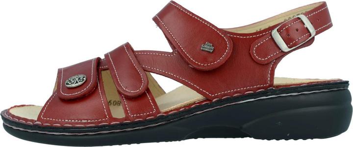 Image du produit Finn Comfort Gomera (36)