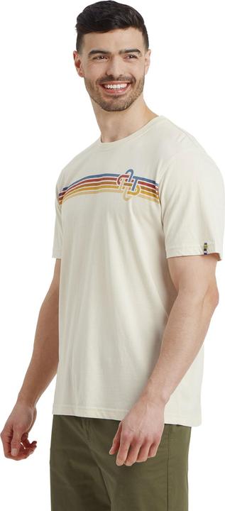 Actual product image Sherpa Adventure Gear Retro Knot (S)
