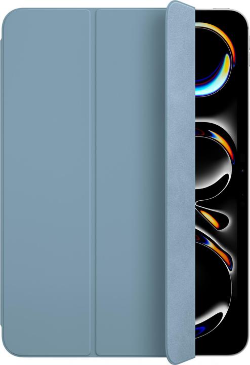 Produktbild Toshiba Enterprise Capacity (10 TB, 3.5", CMR)