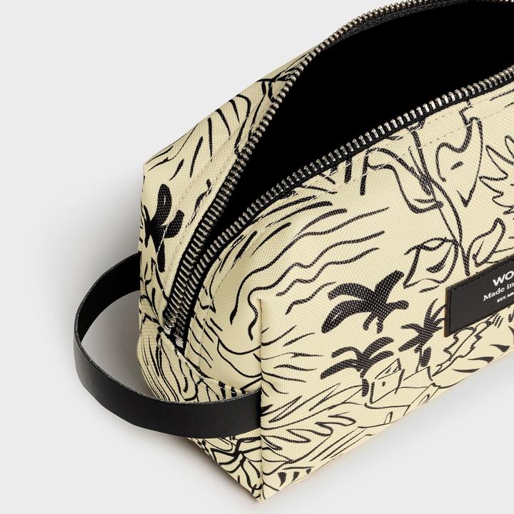 Immagine prodotto Wouf Trousse De Voyage Deia (2 l)