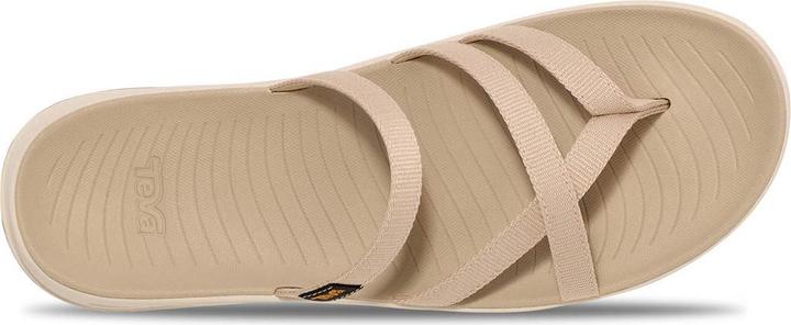 Actual product image Teva TirraTraveller (39)