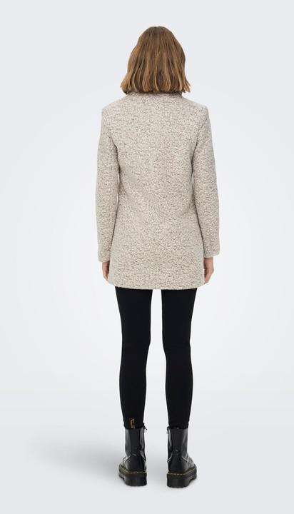 Immagine prodotto Only Cappotto in lana (M)
