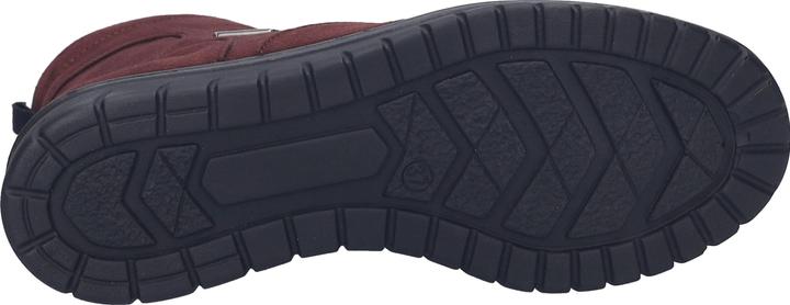 Produktbild Josef Seibel 55351-MA191 (40)