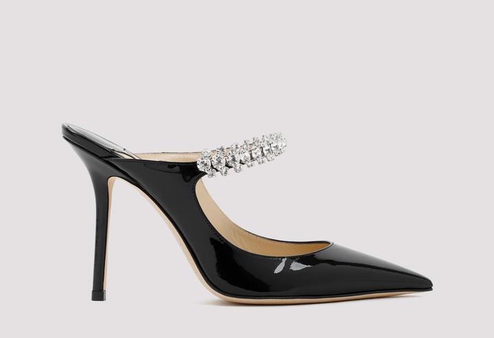 Actual product image Jimmy Choo 1707354 (37)