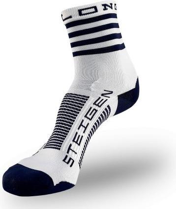 Steigen Socken ½ Length Socks (One Size)