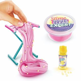 Image du produit Canal Toys Kit So Slime Slim