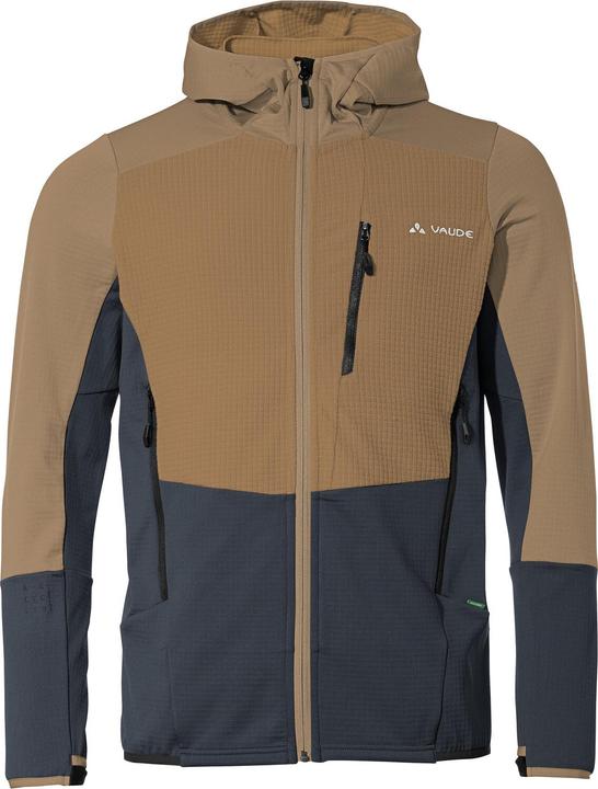 Actual product image Vaude Monviso (M)