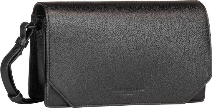 Immagine prodotto Liebeskind Berlin Borsa a tracolla Lora 2154108