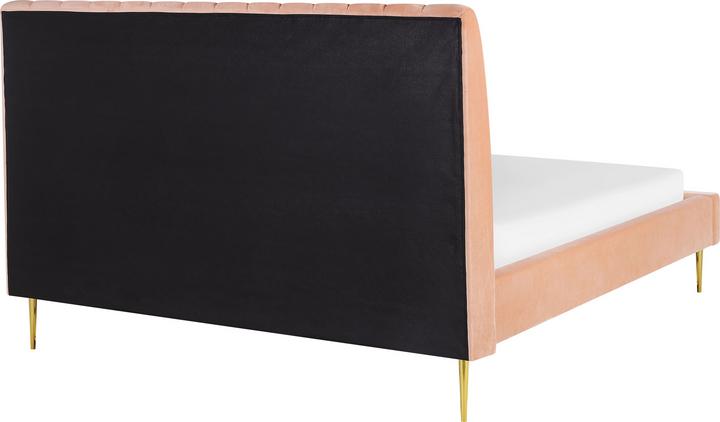 Actual product image Beliani Marville (160 x 200 cm)