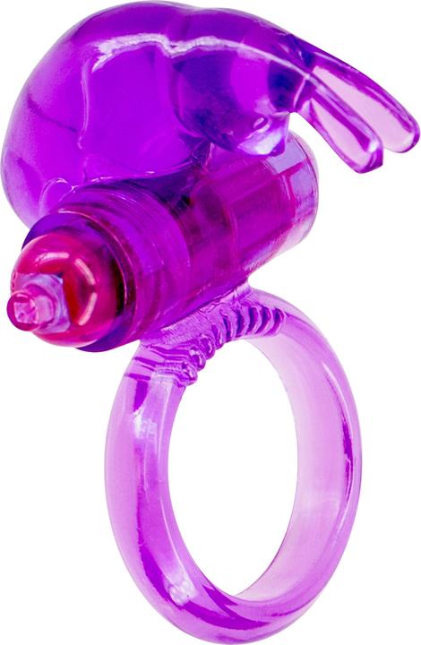 Seven Creations Coniglio vibrante (3 cm)