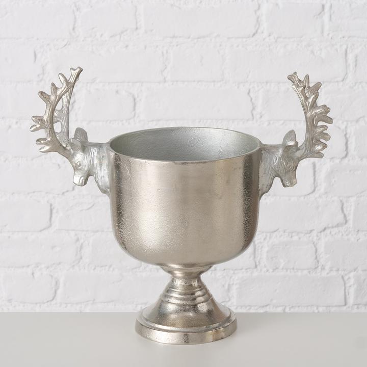 Actual product image Boltze Home Elomir