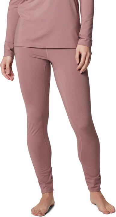 Produktbild Columbia Midweight Stretch Tight (XL)