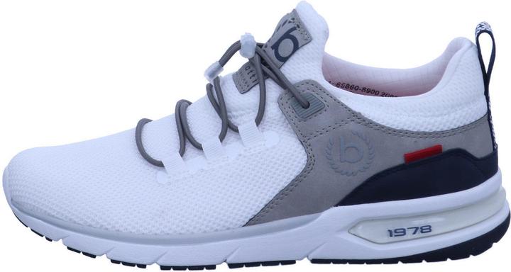 Immagine prodotto Bugatti Baskets (44)