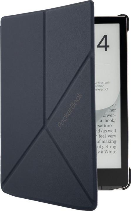 Actual product image PocketBook Origami (Pocketbook InkPad 4, Pocketbook InkPad Color 2, Pocketbook InkPad Colour 3)