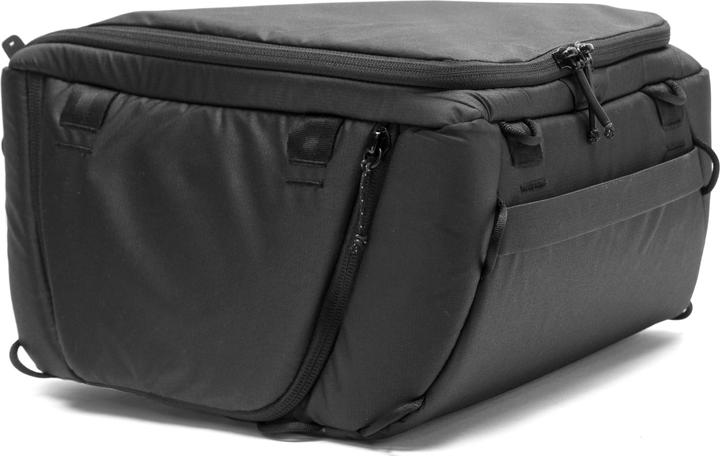 Camera Cube Medium (Camera inner pocket, 12 l)