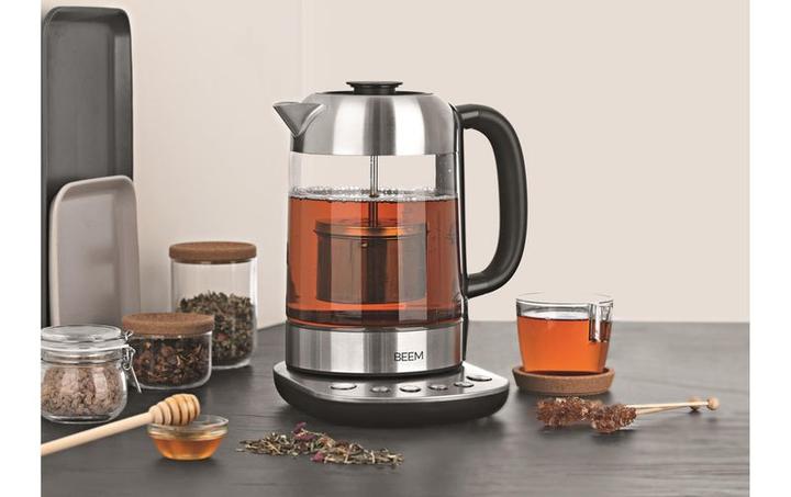 Produktbild Beem Teatime (1.70 l)