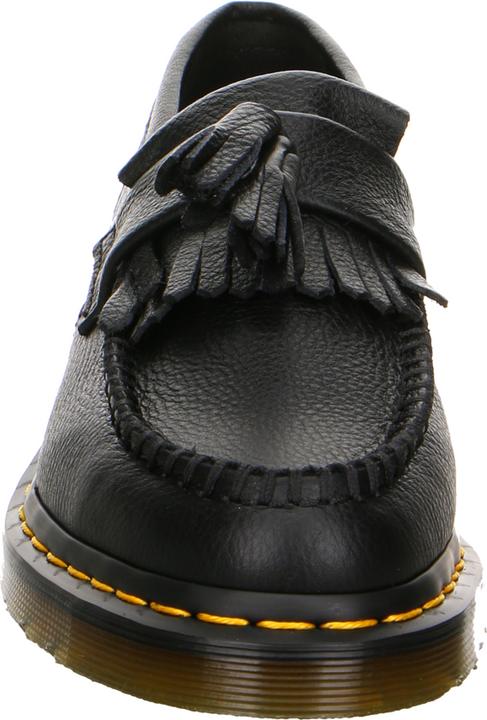 Image du produit Dr. Martens 967433 (37)