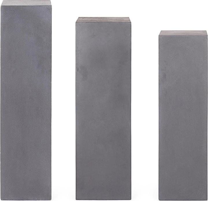 Actual product image Bizzotto Qu