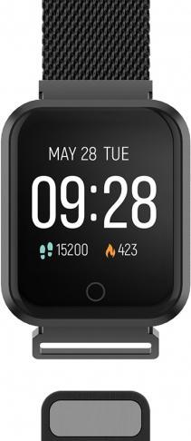 Actual product image Forever ForeVigo SW-300 (37 mm)