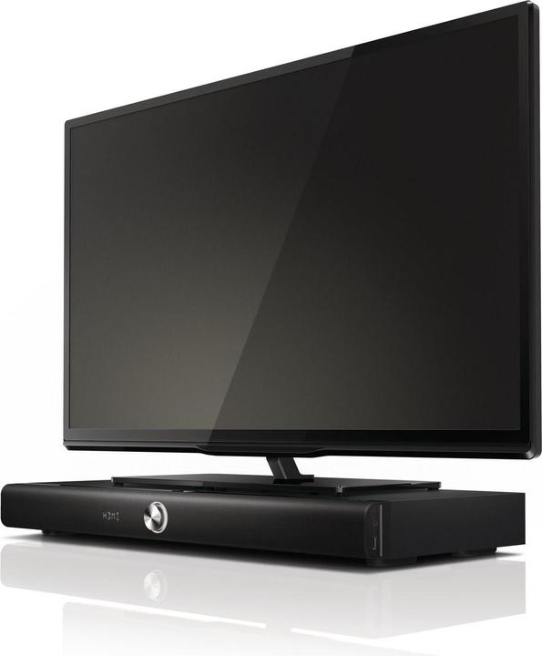 Actual product image Philips Htl4110b (80 W)