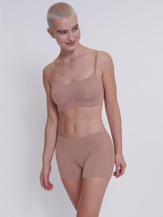 Immagine prodotto Sloggi Zero Feel 2.0 (M, Confezione singola)