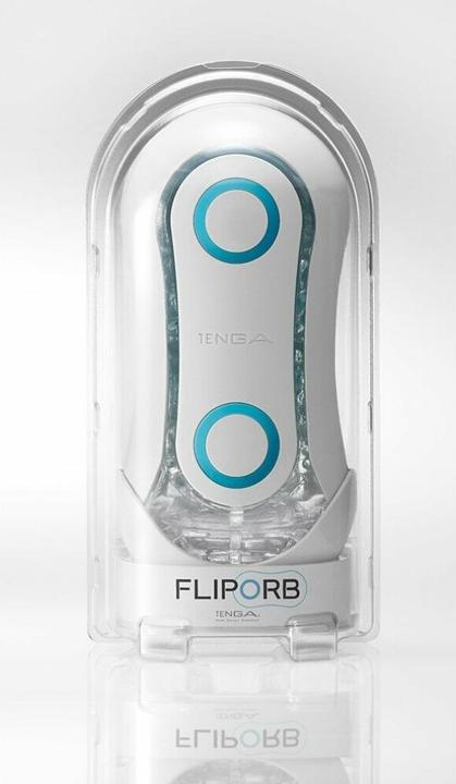 Produktbild Tenga Flip Orb