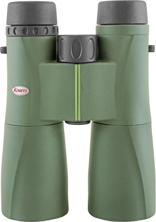 Produktbild Kowa Sv Ii (12 x, 50 mm)