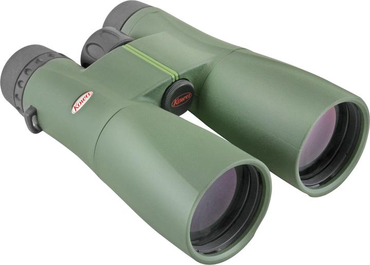 Produktbild Kowa Sv Ii (12 x, 50 mm)