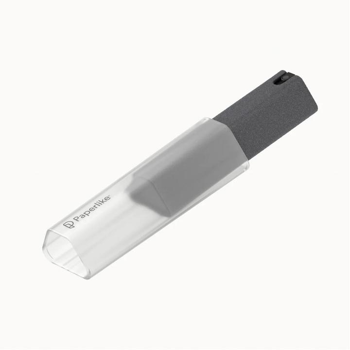 Paperlike Kit de nettoyage (0 x)