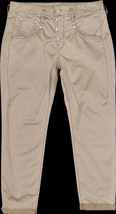 Actual product image Herrlicher 10019354 (26)
