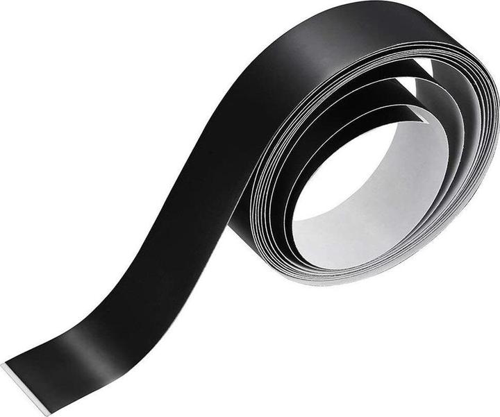 Produktbild Shimano Felgenband (700 mm)