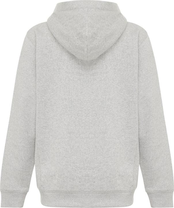 Immagine prodotto Universal Textiles Yengo Kapuzenpullover Seitentasche (158, 164)