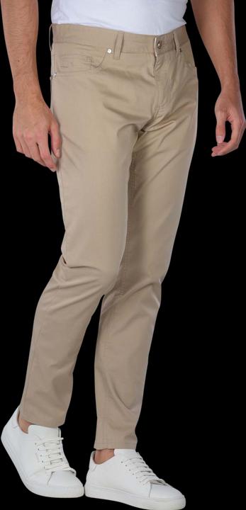 Actual product image Alberto 10022273 (W32/L32)