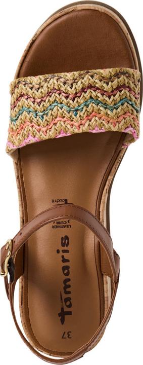 Produktbild Tamaris Sandalette (37)