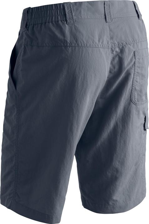 Produktbild Maier Sports Main Bermuda (L, XL)