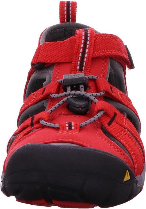 Immagine prodotto Keen Y Seacamp II Cnx (35)