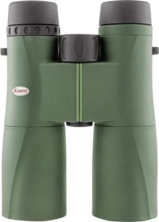 Actual product image Kowa Sv Ii (10 x, 42 mm)