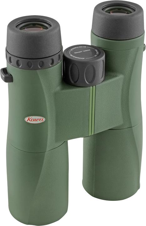 Actual product image Kowa Sv Ii (10 x, 42 mm)