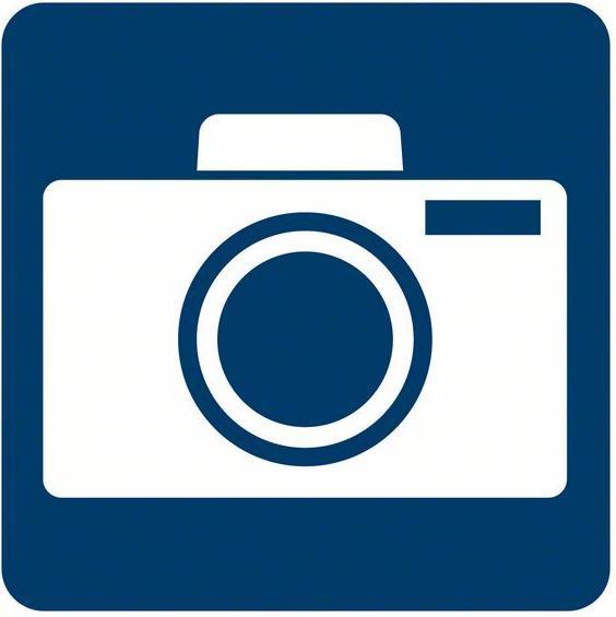Actual product image Bosch Professional GTC 600 C