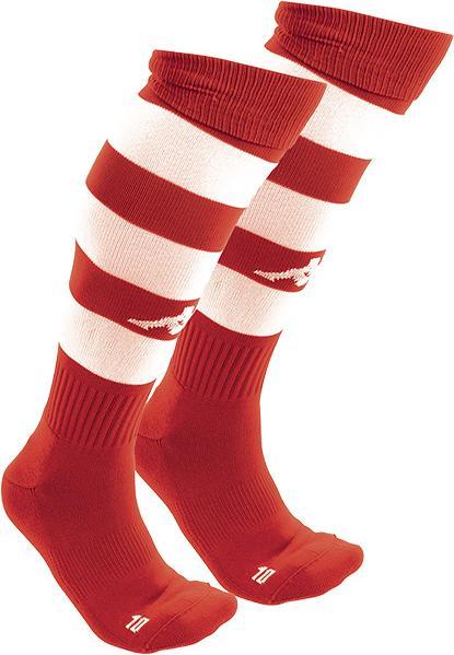 Actual product image Kappa Lipeno X3 (27, 30)